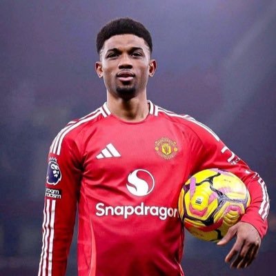 UTDBlazin's profile picture. 