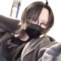 Masae😌 (@takashi67632) 's Twitter Profile
