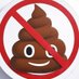 🚫🐂💩 (@endthebullshhh) Twitter profile photo 🚫🐂💩 (@endthebullshhh) Twitter profile photo