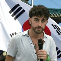 apóstoles (@apostolesupdate) 's Twitter Profile Photo apóstoles (@apostolesupdate) 's Twitter Profile Photo