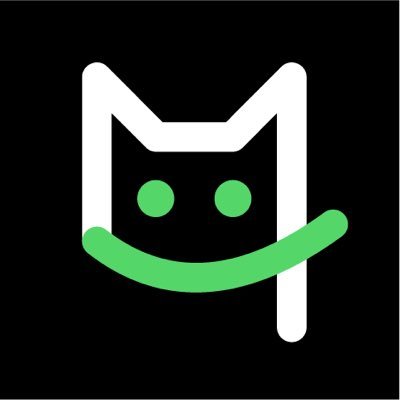 FUN4YEAH Profile