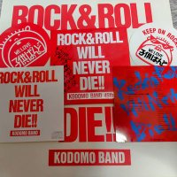 キ湯ウ (@candycandyhouse) 's Twitter Profile Photo キ湯ウ (@candycandyhouse) 's Twitter Profile Photo