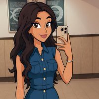 SeyFer❤️🩹 Game over (@ranar22_) 's Twitter Profile Photo SeyFer❤️🩹 Game over (@ranar22_) 's Twitter Profile Photo
