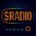 Base Radio (@baseradio_io) Twitter profile photo Base Radio (@baseradio_io) Twitter profile photo