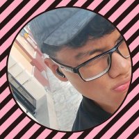donaaa (@sincerelydonaa) 's Twitter Profile