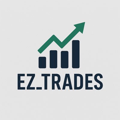 mkt_opnr's profile picture. NQ TRADER