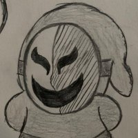 TyrelBlazer (@tyrelblazer) 's Twitter Profile Photo TyrelBlazer (@tyrelblazer) 's Twitter Profile Photo