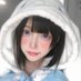 BessIrving (@38owbrr0ujaq9e) Twitter profile photo BessIrving (@38owbrr0ujaq9e) Twitter profile photo