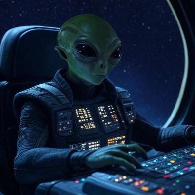 NFT2ME's profile picture. follow me, get a follow back