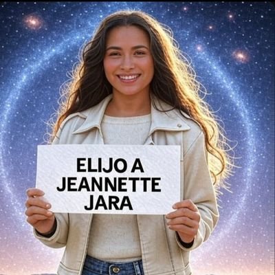 Profesor de niños, jóvenes y adultos.
Valparaíso, Chile.
Luchamos por una patria más justa.
No + impunidad.
¡LIBERTAD! cuántas estafas se cometen en tu nombre?
