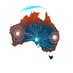 Adrian Robertshaw (@ausindigenousai) Twitter profile photo Adrian Robertshaw (@ausindigenousai) Twitter profile photo
