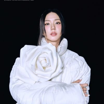 MarceSR (JUMP💅🏻)さんのプロフィール画像