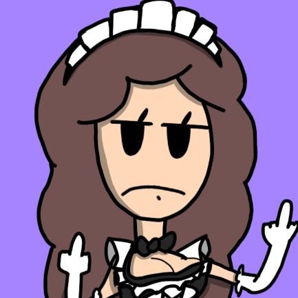 DrGolden491's profile picture. Uh... Cool swag money money?|SFW Artist 🎨|Minor (15)|NSFW accounts and reposters do not interact.