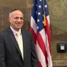 JeffaStier's profile picture. A sane, science-based perspective on public health. Senior Fellow, Consumer Choice Center. Policy advisor: The Heartland Institute. Sr. Fellow, @Protectaxpayers