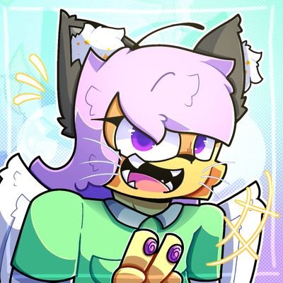 🌟Chica The Singer!🍉さんのプロフィール画像