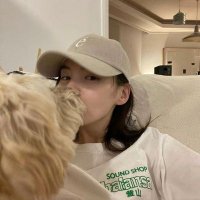 livy²⁵ (gap) (@urlilyv) 's Twitter Profile