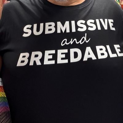 Kinky chubby chem 🏳️🌈📍pig, Fort Lauderdale, into only Dominastic Men. Admin here.