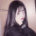 お茶目なお姫様 (@pia3vlrlyceu7w) Twitter profile photo お茶目なお姫様 (@pia3vlrlyceu7w) Twitter profile photo