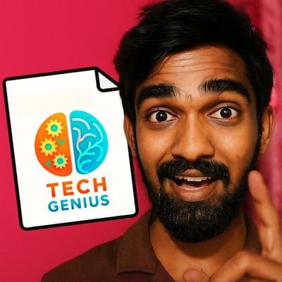 gopi_chandu_055's profile picture. I'm exploring my tools and I take 100 challenges going on... On YouTube and instagram if you need you can catch me there