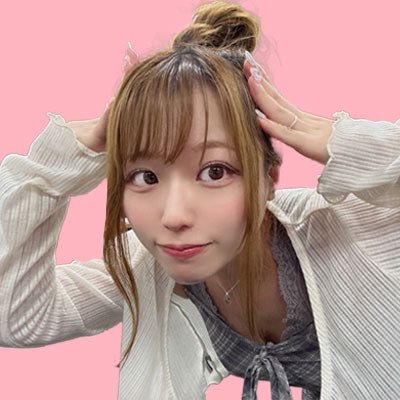PiDEA編集部のヘナチョコ🦭🌻パチンコ・パチスロ勉強中🔰バキバキ会社員です。PiDEA公式👉@PiDEA_Pachinko