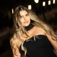 bia (@trizbeacs) 's Twitter Profile