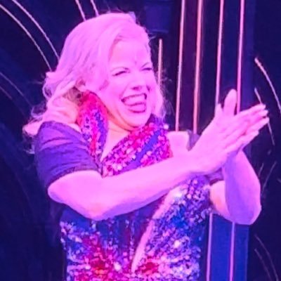 megan hilty & jennifer simard homotron | costume designer | practicing witch | lesbian | 24 | horror lover | agatha harkness | jinkx monsoon enthusiast 𖤐