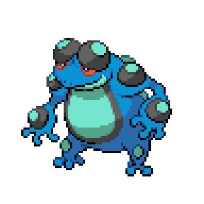 NormanBarn24620's profile picture. 