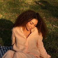 me!☆ (@metreasr) 's Twitter Profile