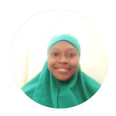 RchpZakiyya's profile picture. CEO Keeyay's Collection|Health Personnel|Serial volunteer|U report ambassador|Content creator|Fellow of Women in Global Health|Entrepreneur