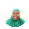 RchpZakiyya's profile picture. CEO Keeyay's Collection|Health Personnel|Serial volunteer|U report ambassador|Content creator|Fellow of Women in Global Health|Entrepreneur