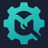 mdevtools's profile picture. your one-stop online destination for custom-made software solutions tailored to your unique needs.