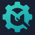 mdevtools_solutions (@mdevtools) Twitter profile photo mdevtools_solutions (@mdevtools) Twitter profile photo