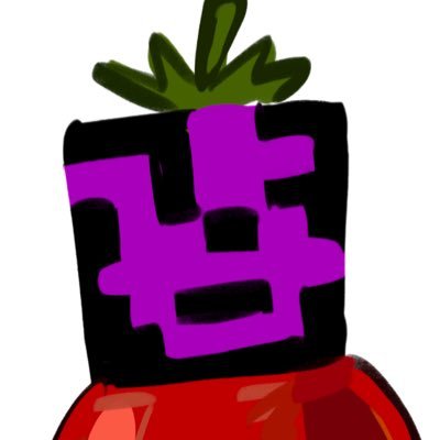 dailyashswagdoodles Profile