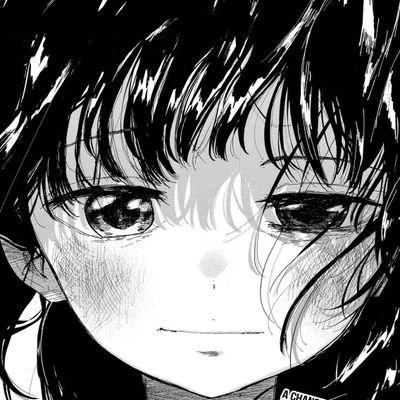 GimoychiThe's profile picture. official account of MoGreen Studio from youtube and Instagram!

saweria for support! : https://t.co/DmMAjHG10T