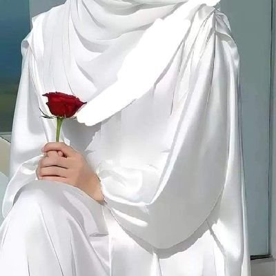 Bismillah.. lindungilah & bahagiakanlah keluargaku Ya Allah.. aamiin