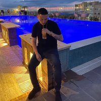 LobCityLeo (@lobcitygimmick) 's Twitter Profile Photo LobCityLeo (@lobcitygimmick) 's Twitter Profile Photo