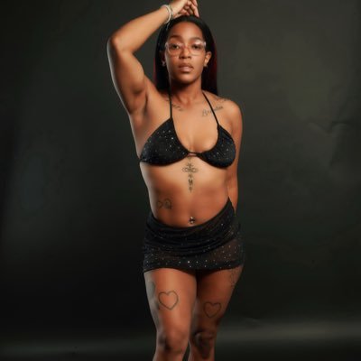 #YourFavoriteSquirter 💦 | VIP Content ❤️➡️ | https://t.co/PmRqPP9WRA | email for bookings 📧 book.poleprincessk@gmail.com