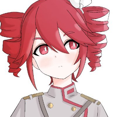Dimejiさんのプロフィール画像