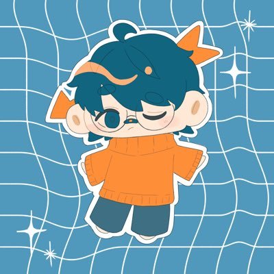 しろ。さんのプロフィール画像