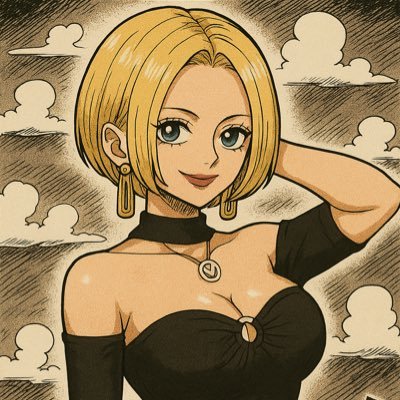 必 殺🐣ぴ よ た んさんのプロフィール画像