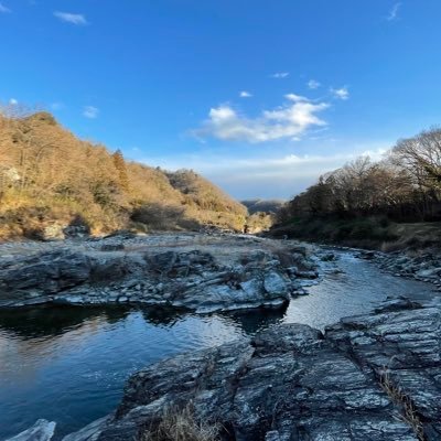 🔅さんのプロフィール画像