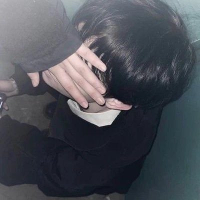 ameliaさんのプロフィール画像