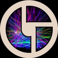discobiscuits.net (@bipdotnet) 's Twitter Profile Photo discobiscuits.net (@bipdotnet) 's Twitter Profile Photo