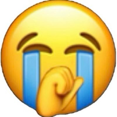 ZaAndJal's profile picture. 