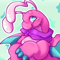 Patch (@patchworrk1) 's Twitter Profile