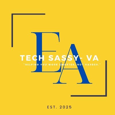 iameileen04's profile picture. Social Media Manager / Virtual Assistant