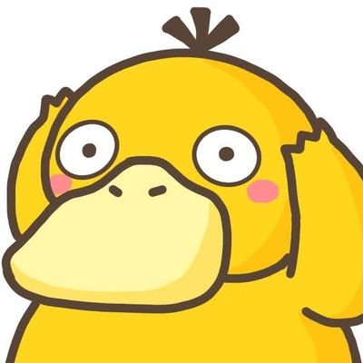 ゆづぽん🍤さんのプロフィール画像
