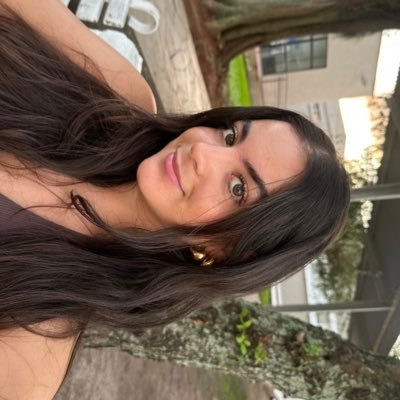 23 anos sendo a sagita mais sincera que esse mundo já viu✨