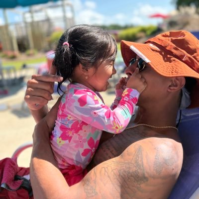 justin86mann's profile picture. follower of Christ✝️| if being real was a crime i’d be doing life