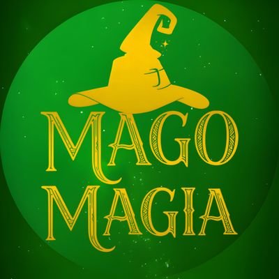 @magomagiia